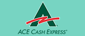 ACE Cash Express