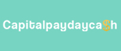 CapitalPaydayCash