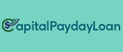 CapitalPaydayLoan