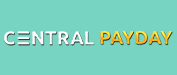 CentralPayday