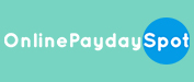 OnlinePaydaySpot