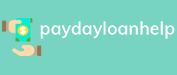 PaydayLoanHelp