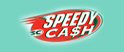 Speedy Cash