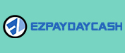 EzPaydayCash